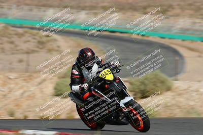 media/Jun-05-2022-WERA (Sun) [[64b01df28d]]/Practice Races/5-750 cc and Up Novices/